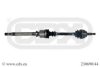 CDX 230690/44 Drive Shaft
